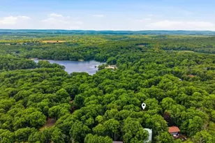 3 Crows Nest Rd, Byram Township, NJ 07821 - Photo 5