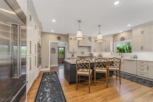 16 Wolverton Rd, Franklin Township, NJ 08867 - Photo 21