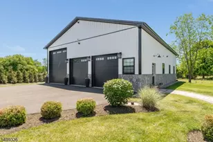 16 Wolverton Rd, Franklin Township, NJ 08867 - Photo 5