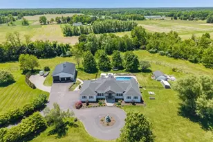16 Wolverton Rd, Franklin Township, NJ 08867 - Photo 39
