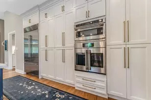 16 Wolverton Rd, Franklin Township, NJ 08867 - Photo 19