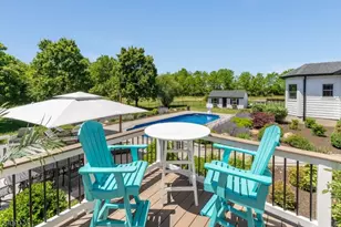 16 Wolverton Rd, Franklin Township, NJ 08867 - Photo 47