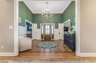 16 Wolverton Rd, Franklin Township, NJ 08867 - Photo 7
