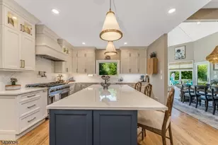 16 Wolverton Rd, Franklin Township, NJ 08867 - Photo 11