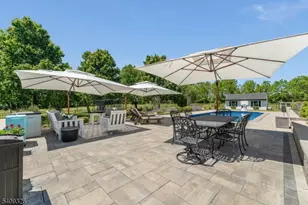 16 Wolverton Rd, Franklin Township, NJ 08867 - Photo 49