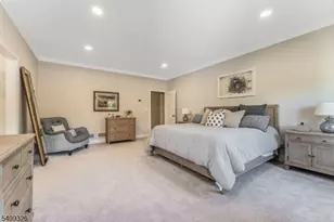 16 Wolverton Rd, Franklin Township, NJ 08867 - Photo 29