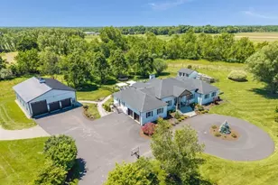 16 Wolverton Rd, Franklin Township, NJ 08867 - Photo 37