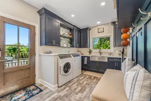 16 Wolverton Rd, Franklin Township, NJ 08867 - Photo 15