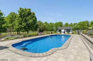 16 Wolverton Rd, Franklin Township, NJ 08867 - Photo 45
