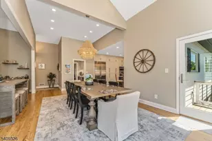 16 Wolverton Rd, Franklin Township, NJ 08867 - Photo 25