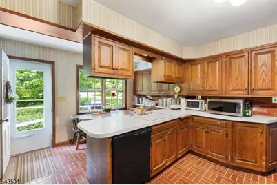 1955 Route 206, Chester, NJ 07930 - Photo 11