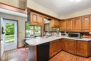 1955 Rte 206, Chester, NJ 07930 - Photo 11