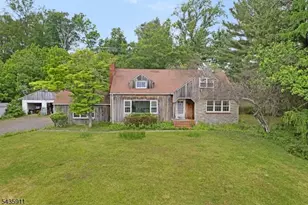 1955 Rte 206, Chester, NJ 07930 - Photo 1
