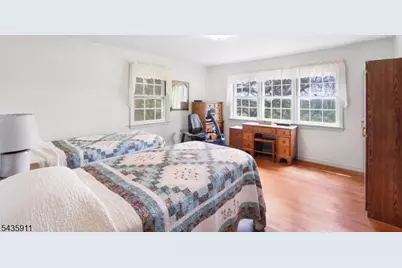 1955 Route 206, Chester, NJ 07930 - Photo 13