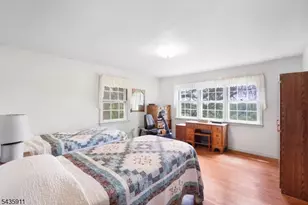 1955 Rte 206, Chester, NJ 07930 - Photo 13