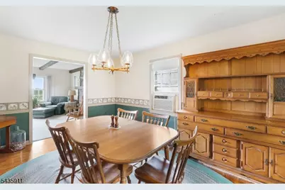 1955 Route 206, Chester, NJ 07930 - Photo 7