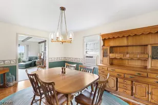 1955 Rte 206, Chester, NJ 07930 - Photo 7