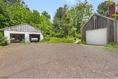 1955 Route 206, Chester, NJ 07930 - Photo 23
