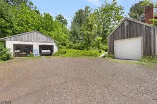 1955 Rte 206, Chester, NJ 07930 - Photo 23