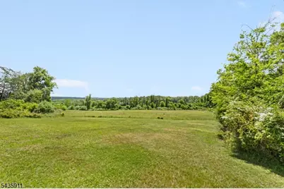 1955 Route 206, Chester, NJ 07930 - Photo 21