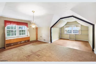 1955 Route 206, Chester, NJ 07930 - Photo 17