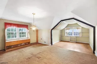 1955 Rte 206, Chester, NJ 07930 - Photo 17