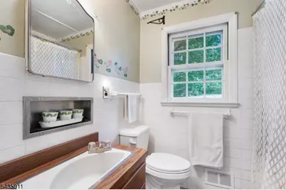 1955 Route 206, Chester, NJ 07930 - Photo 15