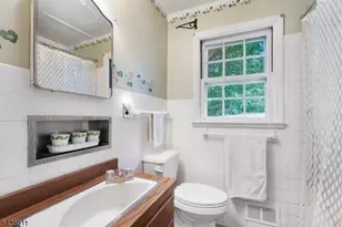 1955 Rte 206, Chester, NJ 07930 - Photo 15