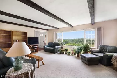 1955 Route 206, Chester, NJ 07930 - Photo 5