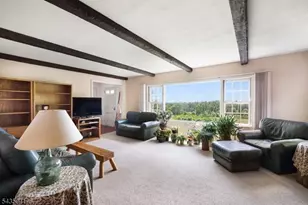 1955 Rte 206, Chester, NJ 07930 - Photo 5