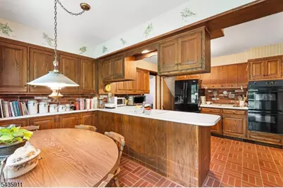 1955 Route 206, Chester, NJ 07930 - Photo 9
