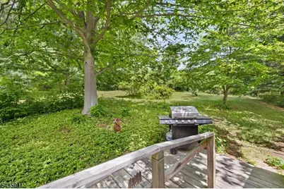 1955 Route 206, Chester, NJ 07930 - Photo 19