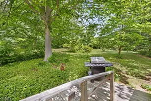 1955 Rte 206, Chester, NJ 07930 - Photo 19