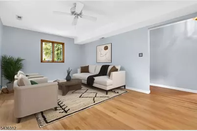 86 Portland Ave, Fanwood, NJ 07023 - Photo 19