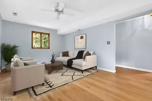 86 Portland Ave, Fanwood, NJ 07023 - Photo 19