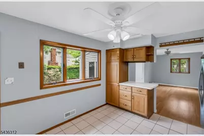 86 Portland Ave, Fanwood, NJ 07023 - Photo 9