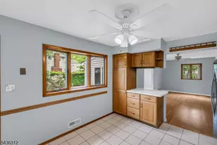 86 Portland Ave, Fanwood, NJ 07023 - Photo 9