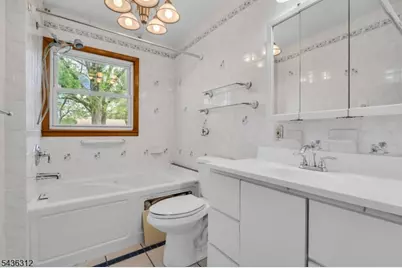 86 Portland Ave, Fanwood, NJ 07023 - Photo 31