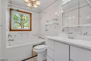 86 Portland Ave, Fanwood, NJ 07023 - Photo 31