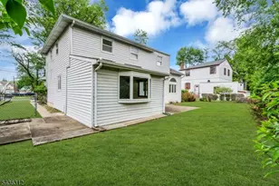 86 Portland Ave, Fanwood, NJ 07023 - Photo 35