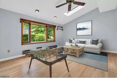 86 Portland Ave, Fanwood, NJ 07023 - Photo 17