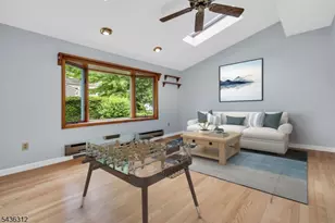 86 Portland Ave, Fanwood, NJ 07023 - Photo 17