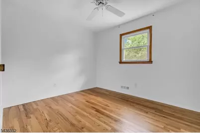 86 Portland Ave, Fanwood, NJ 07023 - Photo 29