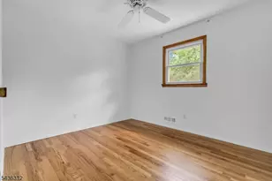86 Portland Ave, Fanwood, NJ 07023 - Photo 29