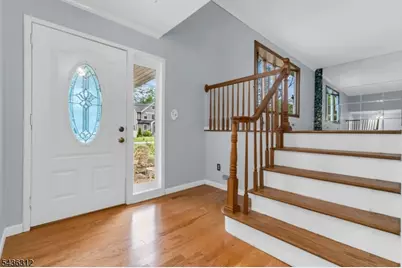 86 Portland Ave, Fanwood, NJ 07023 - Photo 3