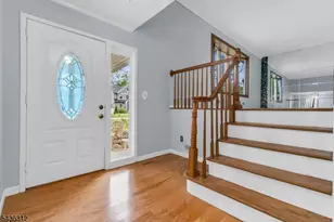 86 Portland Ave, Fanwood, NJ 07023 - Photo 3
