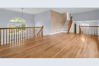 86 Portland Ave, Fanwood, NJ 07023 - Photo 13