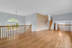 86 Portland Ave, Fanwood, NJ 07023 - Photo 13