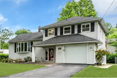 86 Portland Ave, Fanwood, NJ 07023 - Photo 39