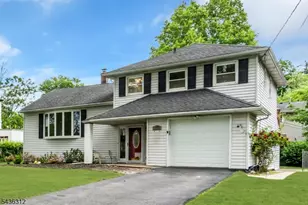 86 Portland Ave, Fanwood, NJ 07023 - Photo 39